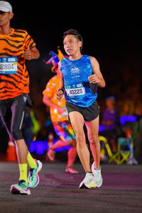 BIB: 2804, 1407, 40225
                            <button type="button" onclick="openModal(21536196)" class="btn btn-primary btn-sm float-right btn-popup" data-toggle="modal" data-target=".modal-high-quality">
                        <i class="fas fa-shopping-cart"></i> Add to Cart
                    </button>
                                            <button type="button" onclick="isThisMe(21536196, true)" class="btn btn-success btn-sm float-right btn-popup btn-isme hidden" data-toggle="tooltip" data-placement="bottom" title="นี่คือรูปของคุณใช่ไหม คลิกที่นี่เพื่อเอาเข้าอัลบั้ม">
                        <i class="fas fa-plus"></i> Add to album
                    </button>
                    <button type="button" onclick="isThisMe(21536196, false)" class="btn btn-warning btn-sm float-right btn-popup btn-isnotme hidden">
                        <i class="fas fa-ban"></i> Remove from album
                    </button>